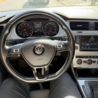 VEHICULOS