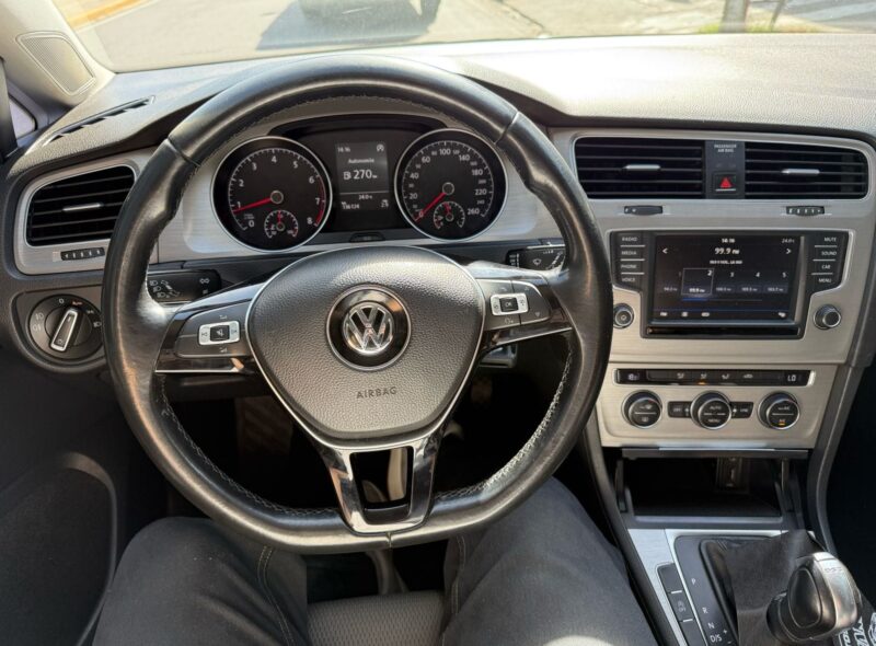 VEHICULOS