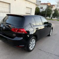 VEHICULOS
