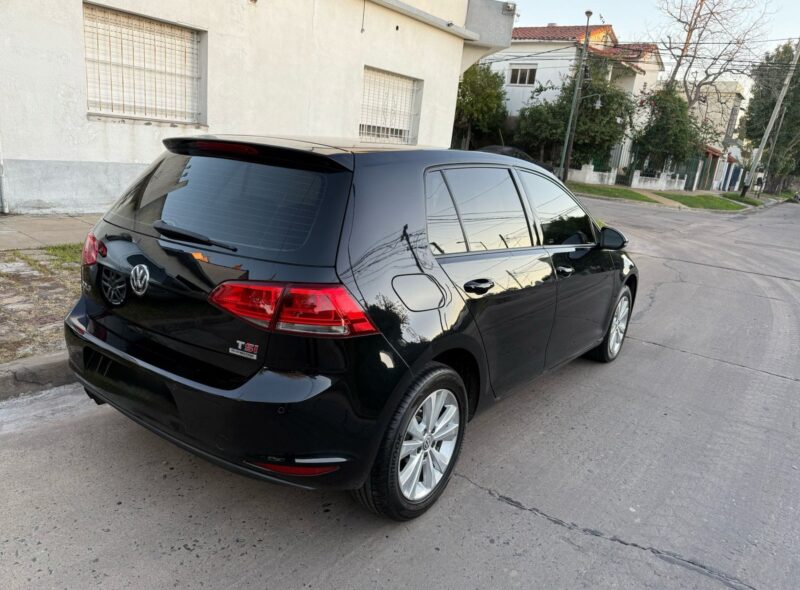 VEHICULOS