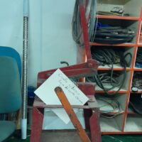 TALLER DE REPARACION DE AIRES ACONDICIONADO