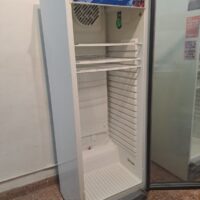 DIETETICA ALIMENTOS VEGANOS