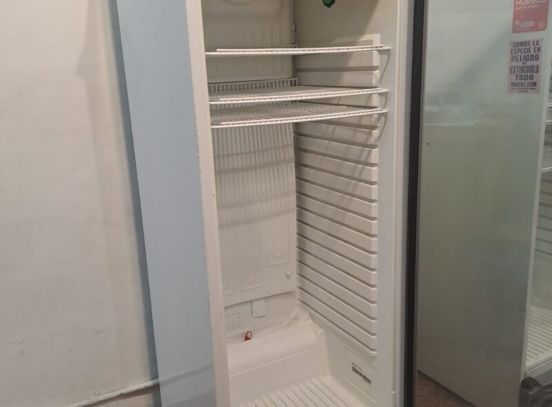 DIETETICA ALIMENTOS VEGANOS