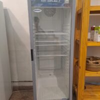 DIETETICA ALIMENTOS VEGANOS