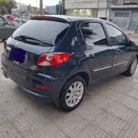 VEHICULOS