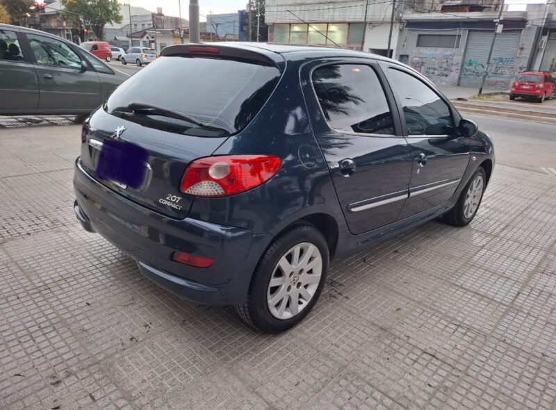 VEHICULOS