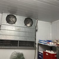 EQUIPAMIENTO GASTRONOMICO COCINA