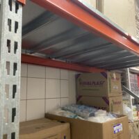 EQUIPAMIENTO GASTRONOMICO COCINA