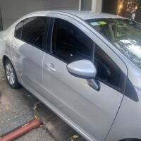 VEHICULOS