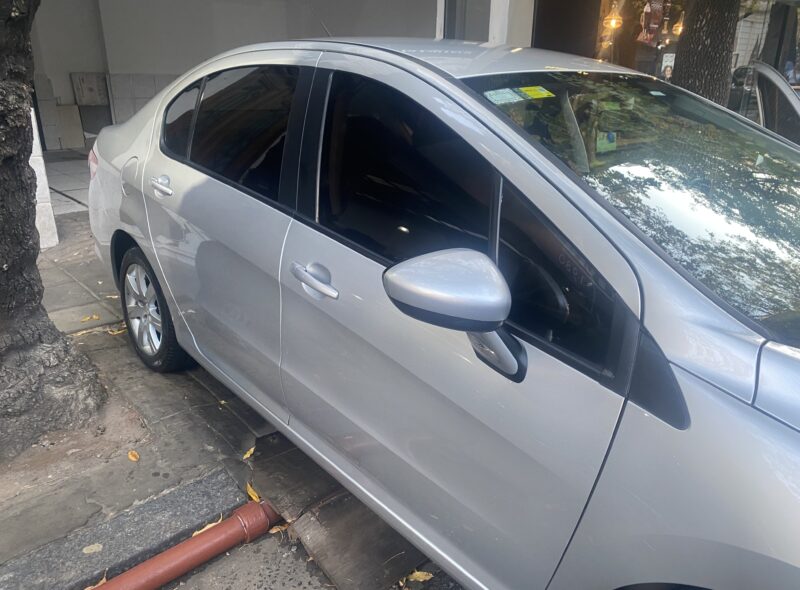 VEHICULOS