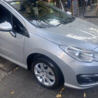 VEHICULOS