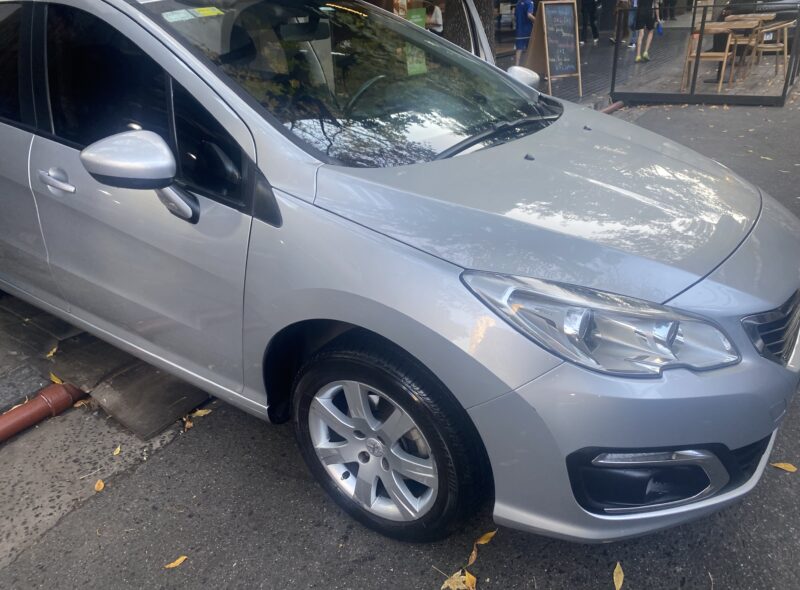 VEHICULOS