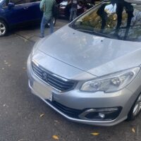 VEHICULOS