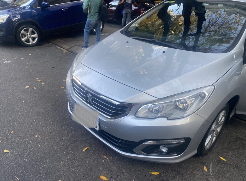 VEHICULOS