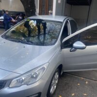 VEHICULOS