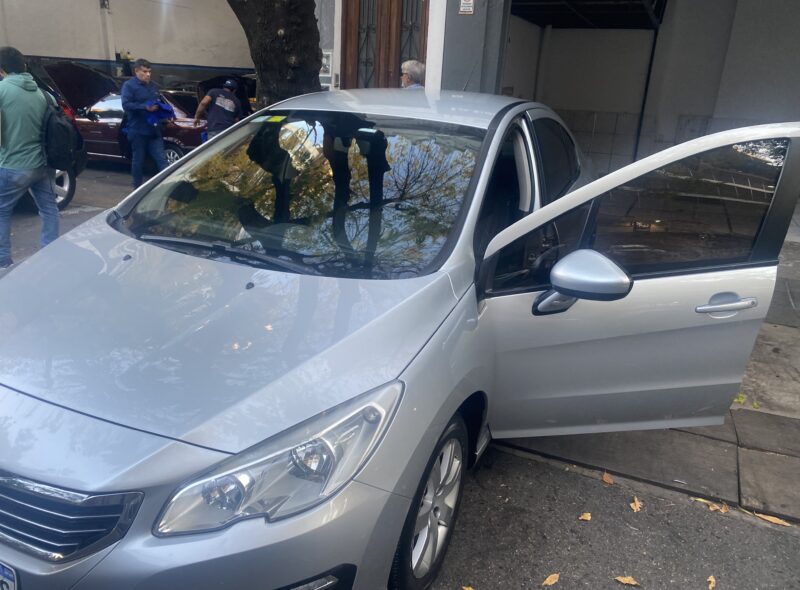 VEHICULOS