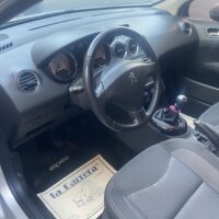 VEHICULOS