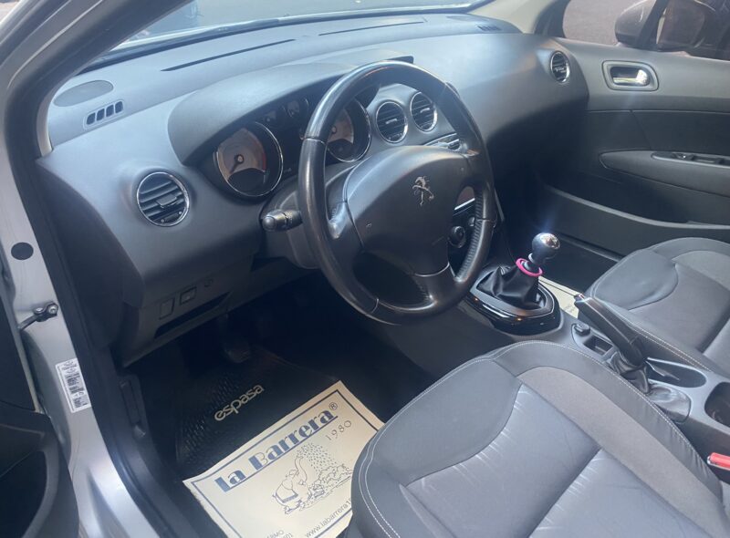 VEHICULOS