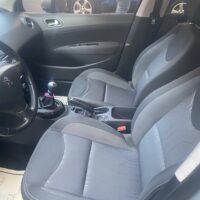 VEHICULOS