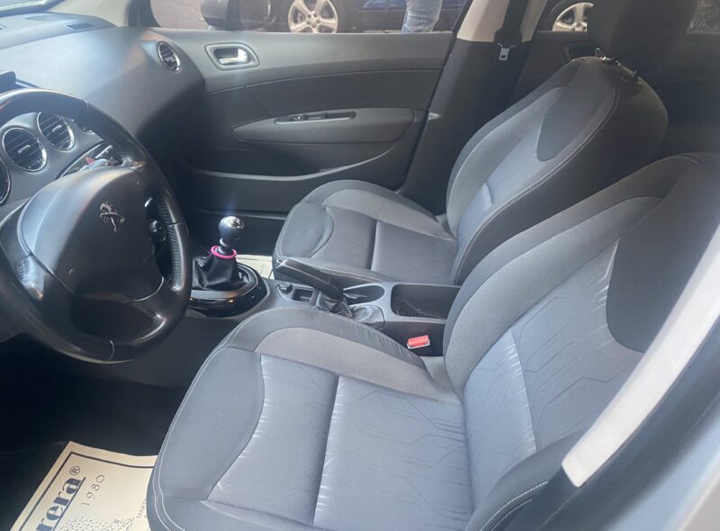 VEHICULOS