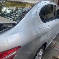 VEHICULOS