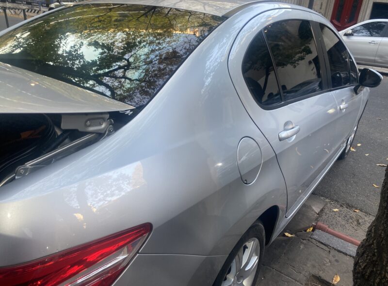 VEHICULOS