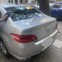 VEHICULOS