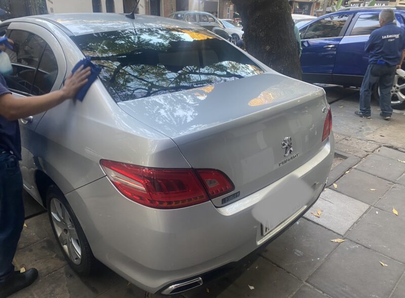 VEHICULOS