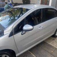 VEHICULOS