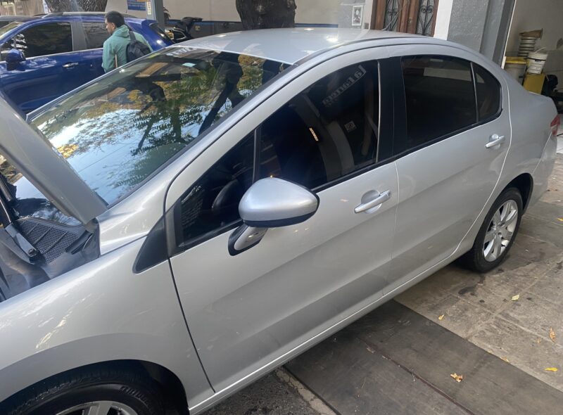 VEHICULOS