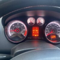 VEHICULOS