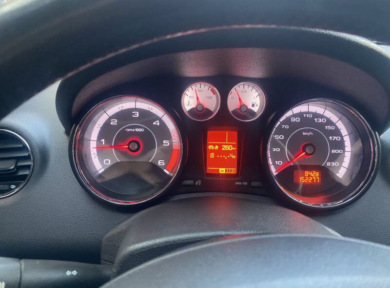 VEHICULOS