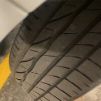 VEHICULOS