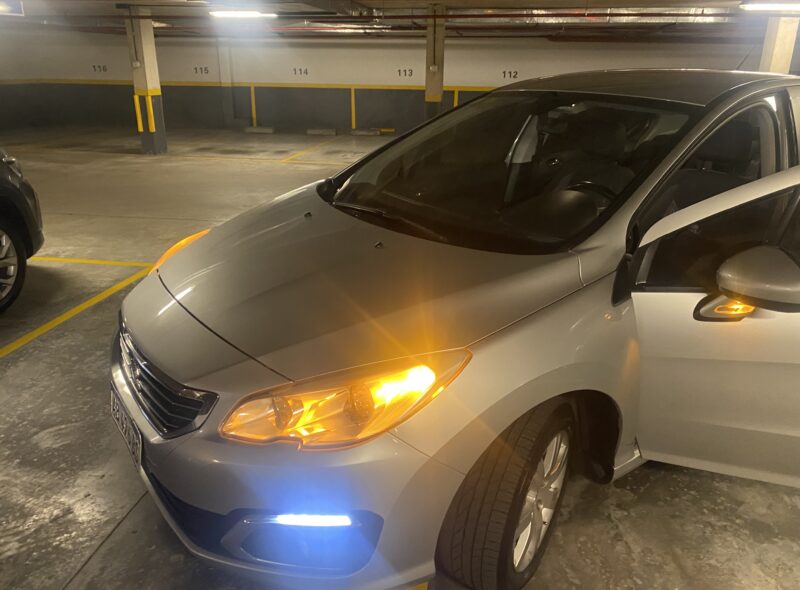 VEHICULOS