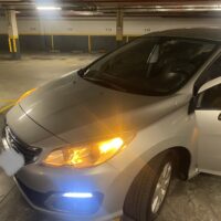 VEHICULOS