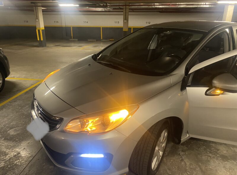 VEHICULOS
