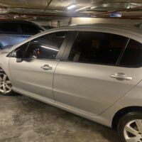 VEHICULOS