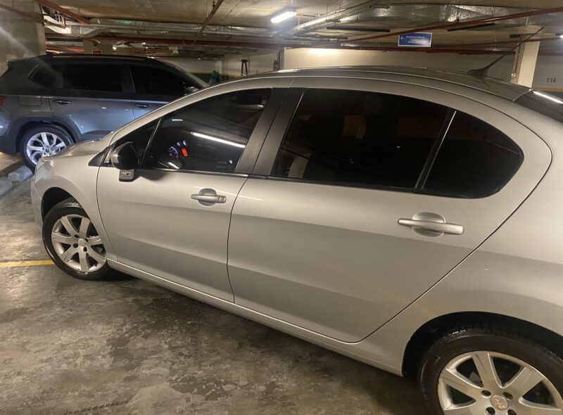 VEHICULOS