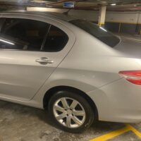 VEHICULOS