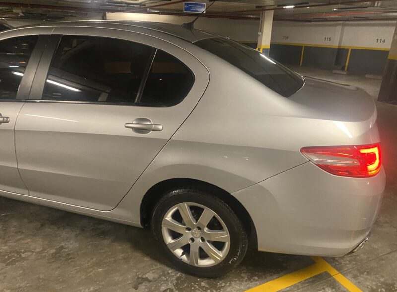 VEHICULOS