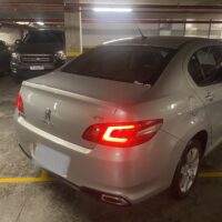 VEHICULOS