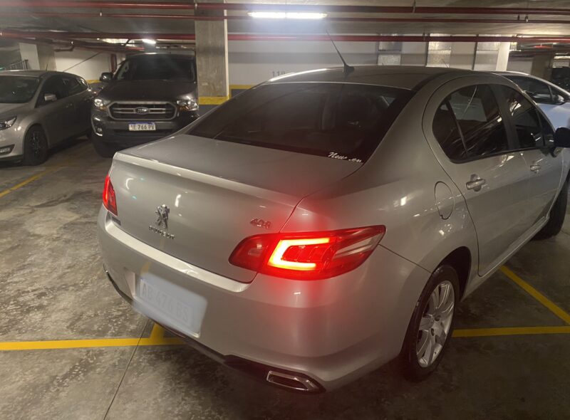 VEHICULOS