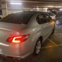 VEHICULOS