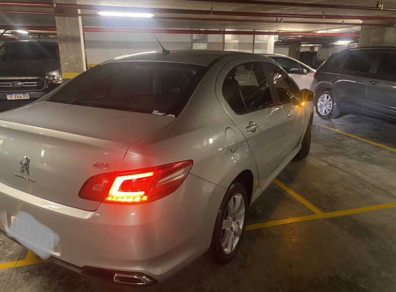 VEHICULOS