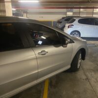 VEHICULOS
