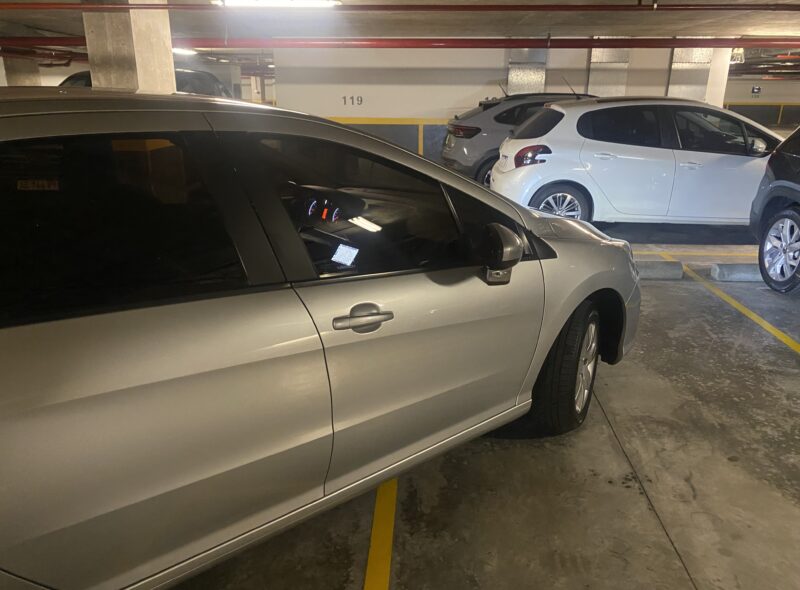 VEHICULOS