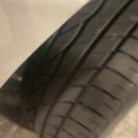 VEHICULOS