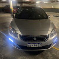 VEHICULOS