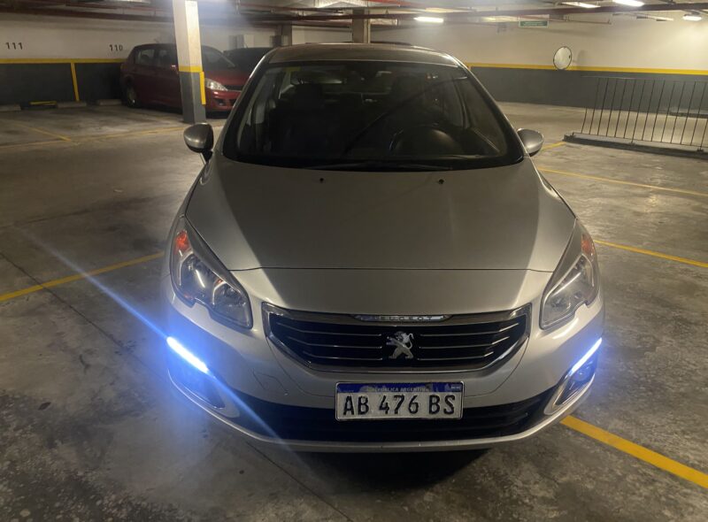 VEHICULOS