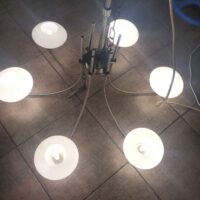 SUBASTA DE ATICULOS VARIOS EN GENERAL